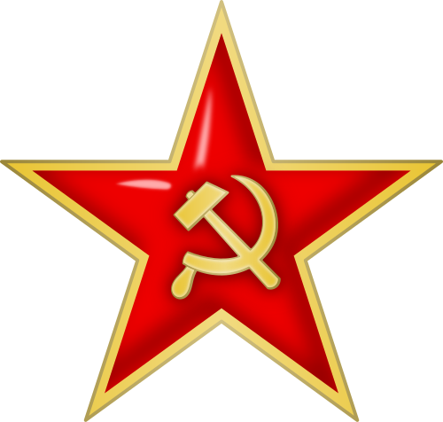 Workers' and Peasants' Red Army